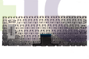 L24818-131 - 1