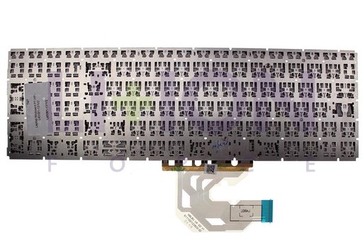 L45091-131V2 - 1