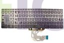 L45091-131V2 - 1