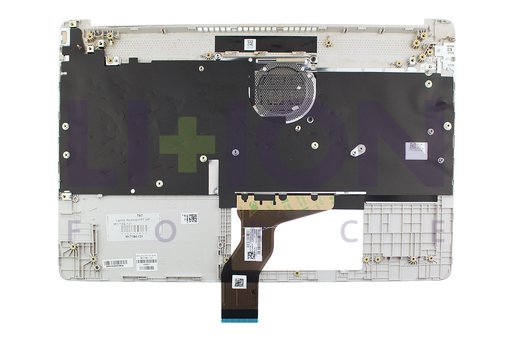M17184-131 - 2