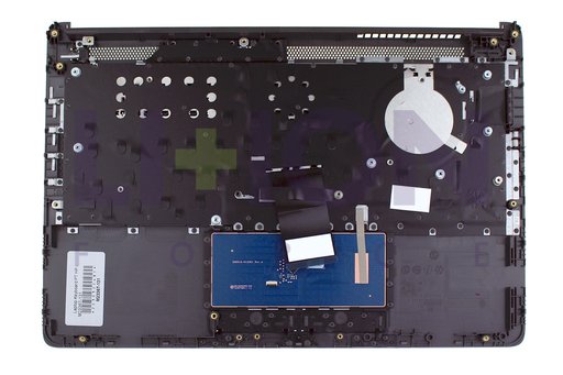 M23367-131 - 2
