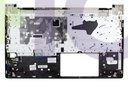 N01934-131 - 2