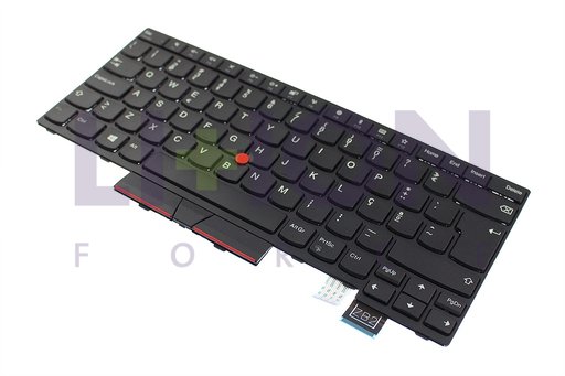 01AX468 - 1