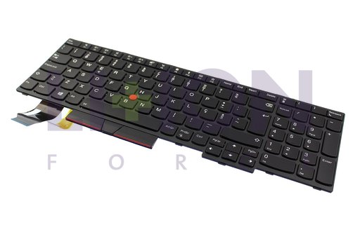 01YP581 - 1