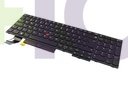 01YP581 - 1