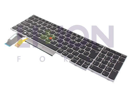 01YP621 - 2