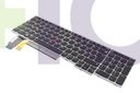 01YP621 - 2