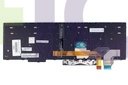 01YP621 - 3