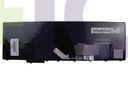 04Y2370 - 2
