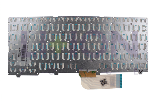 5CB0K48359 - 2