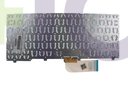 5CB0K48359 - 2