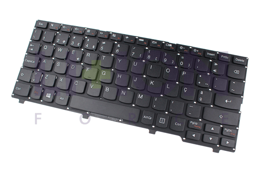5CB0K48390 - 1