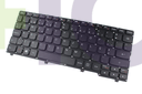 5CB0K48390V2 - 1