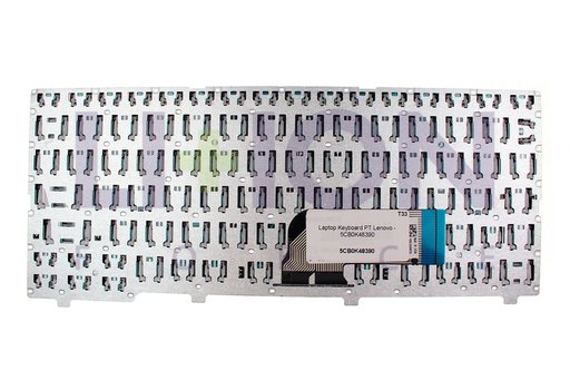 5CB0K48390V2 - 2