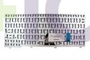 5CB0K48390V2 - 2