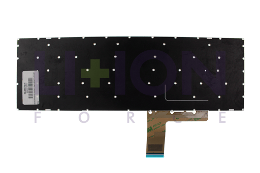 5CB0M29182 - 2