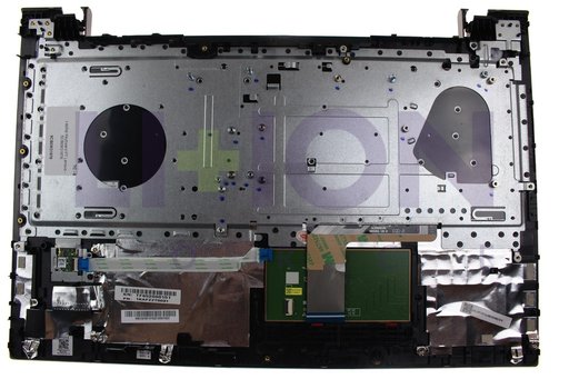 5CB0M31676 - 2