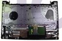 5CB0M31676 - 2