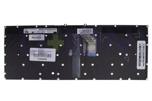 5CB0M35048 - 1