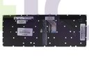 5CB0M35048 - 1