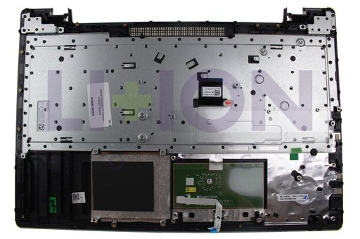 5CB0M72602V2 - 2