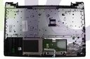 5CB0M72602V2 - 2