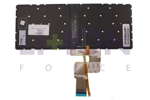 5CB0N67811 - 1