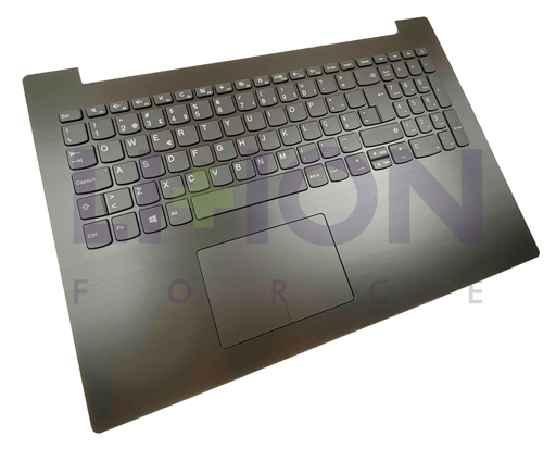 5CB0N86277 - 1