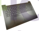 5CB0N86277 - 1
