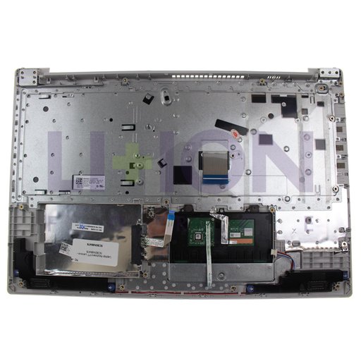 5CB0N86476 - 2