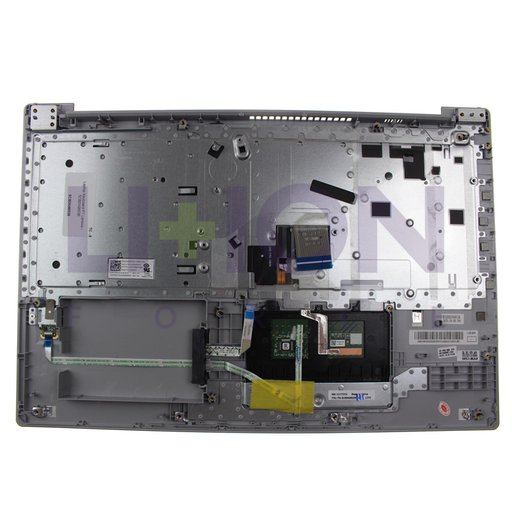 5CB0N98536 - 2
