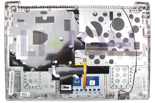 5CB0Q17553 - 2