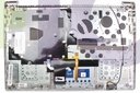5CB0Q17553 - 2