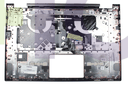 5CB0Q96453 - 2