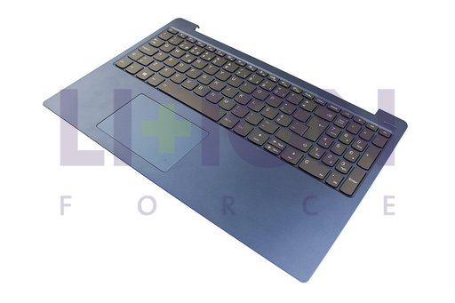 5CB0R07380 - 1