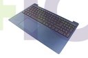5CB0R07380 - 1