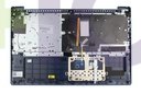 5CB0R07380 - 2