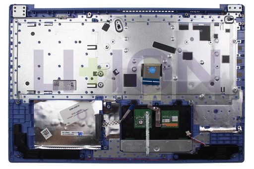 5CB0R16635 - 1