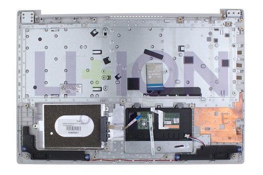 5CB0R26517 - 2