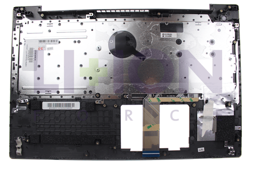 5CB0R28223 - 2