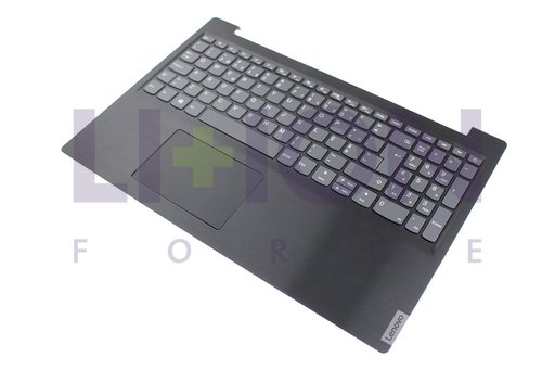5CB0S16761 - 1