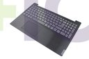 5CB0S16761 - 1