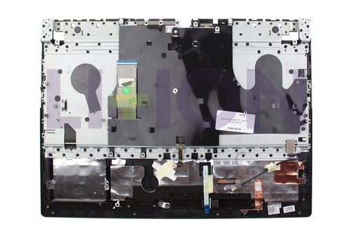 5CB0U42718 - 2