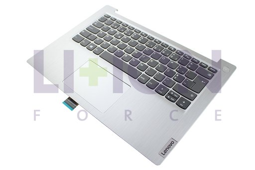 5CB0X56590 - 1