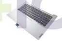 5CB0X56590 - 1