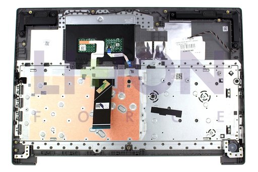 5CB0X57482 - 2