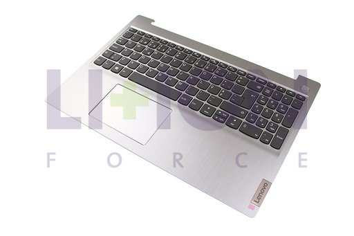 5CB0X57482 - 1