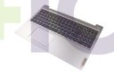 5CB0X57482 - 1