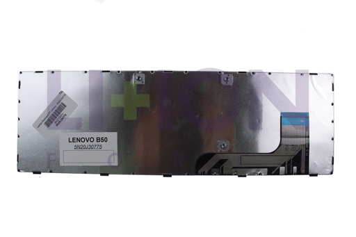 5N20J30775 - 2