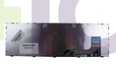 5N20J30775 - 2
